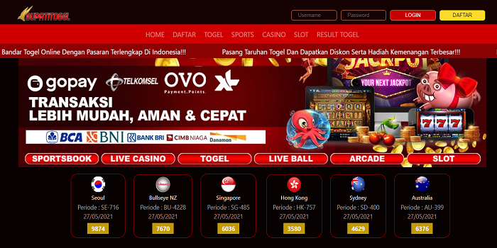 17  live Live streaming hongkong togel dan keluaran terbaru  